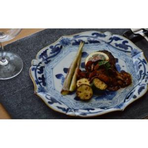 ふるさと納税 食器・グラス セット 佐賀県 有...の詳細画像4