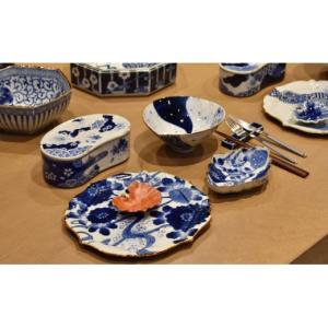 ふるさと納税 食器・グラス セット 佐賀県 有...の詳細画像5