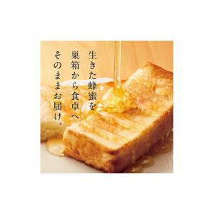 ふるさと納税 加工品等 はちみつ 三重県 御浜...の詳細画像2