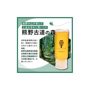 ふるさと納税 加工品等 はちみつ 三重県 御浜...の詳細画像3