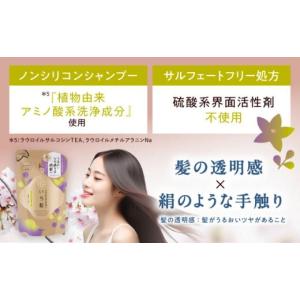ふるさと納税 美容 愛知県 愛西市 いち髪 ダ...の詳細画像5