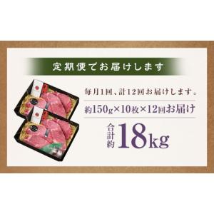 ふるさと納税 牛肉 ヒレ 長崎県 長崎市 全1...の詳細画像3