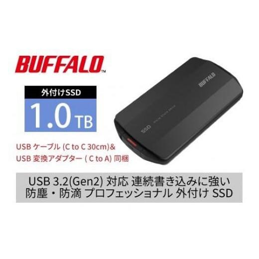 ふるさと納税 雑貨・日用品 愛知県 名古屋市 バッファローTypeA＆C MiniStation S...