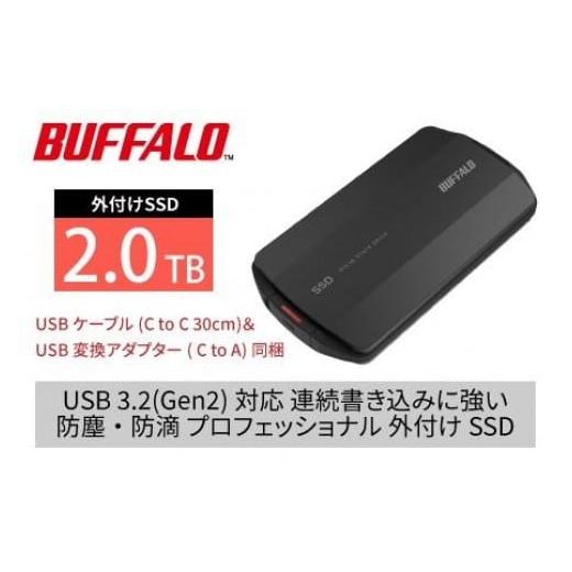 ふるさと納税 雑貨・日用品 愛知県 名古屋市 バッファローTypeA＆C MiniStation S...