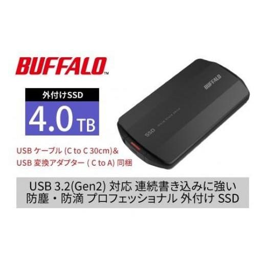 ふるさと納税 雑貨・日用品 愛知県 名古屋市 バッファローTypeA＆C MiniStation S...