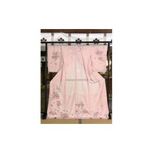ふるさと納税 織物・繊維品 石川県 金沢市 兼...の詳細画像1