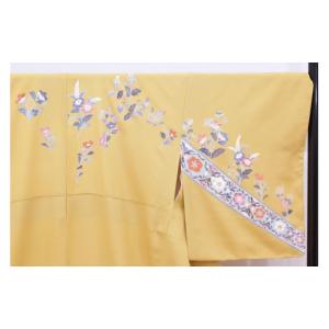ふるさと納税 織物・繊維品 石川県 金沢市 手...の詳細画像5