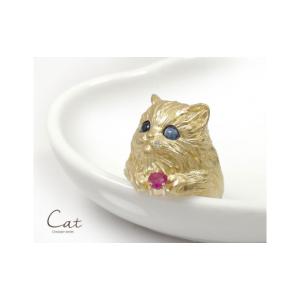 ふるさと納税 アクセサリー リング 山梨県 甲...の詳細画像3