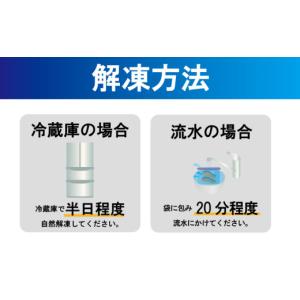 ふるさと納税 魚貝類 鮭 千葉県 銚子市 鮭 ...の詳細画像5