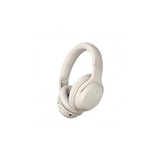 ふるさと納税 TV・オーディオ・カメラ 神奈川県 川崎市 ANCワイヤレスヘッドホンfinal UX...