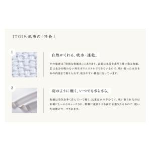 ふるさと納税 タオル・寝具 セット 兵庫県 西...の詳細画像3