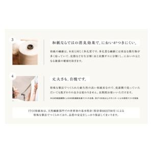 ふるさと納税 タオル・寝具 セット 兵庫県 西...の詳細画像4