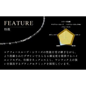 ふるさと納税 アクセサリー ブレスレット 埼玉...の詳細画像5