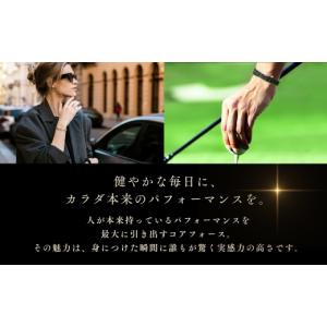 ふるさと納税 アクセサリー ブレスレット 埼玉...の詳細画像2
