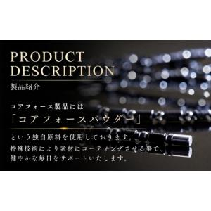 ふるさと納税 アクセサリー ブレスレット 埼玉...の詳細画像4