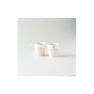 ふるさと納税 食器・グラス マグカップ 三重県...の詳細画像2