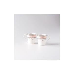 ふるさと納税 食器・グラス セット 三重県 志...の詳細画像2