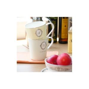 ふるさと納税 食器・グラス マグカップ 三重県...の詳細画像4
