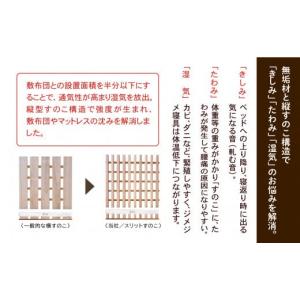 ふるさと納税 雑貨・日用品 石川県 小松市 す...の詳細画像4