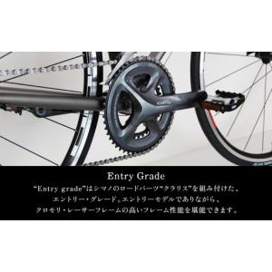 ふるさと納税 自転車 京都府 京都市 VIGO...の詳細画像4