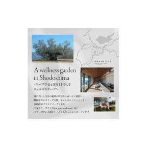 ふるさと納税 美容 香川県 土庄町 小豆島 千...の詳細画像2