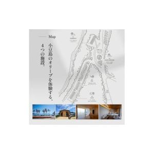 ふるさと納税 美容 香川県 土庄町 小豆島 千...の詳細画像3