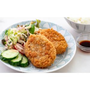 ふるさと納税 惣菜・レトルト 冷凍 神奈川県 ...の詳細画像2