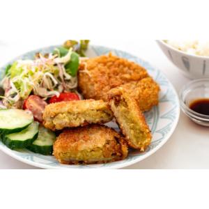 ふるさと納税 惣菜・レトルト 冷凍 神奈川県 ...の詳細画像3