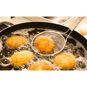 ふるさと納税 惣菜・レトルト 冷凍 神奈川県 ...の詳細画像4