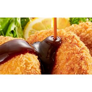 ふるさと納税 惣菜・レトルト 冷凍 神奈川県 ...の詳細画像5