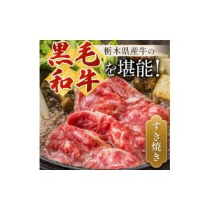 ふるさと納税 牛肉 カレー・シチュー 栃木県 ...の詳細画像2