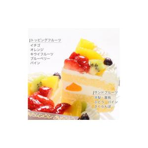 ふるさと納税 ケーキ・カステラ 徳島県 阿波市...の詳細画像4