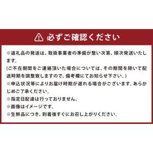 ふるさと納税 牛肉 サーロイン 熊本県 人吉市...の詳細画像3