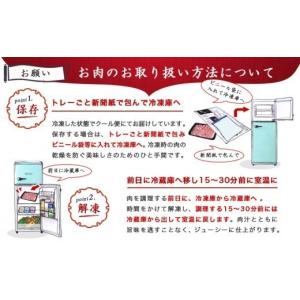 ふるさと納税 鶏肉 モモ 宮崎県 都城市 宮崎...の詳細画像5