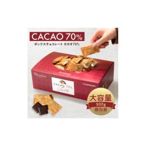 お得な12本セット」 高麗人参と蜂蜜入りアリゾナ緑茶 アリゾナグリーン