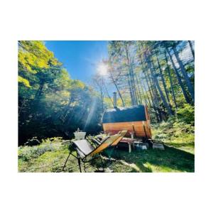 ふるさと納税 スポーツ・アウトドア 長野県 松...の詳細画像2