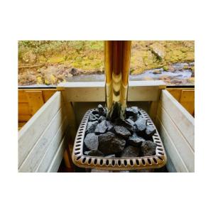 ふるさと納税 スポーツ・アウトドア 長野県 松...の詳細画像4
