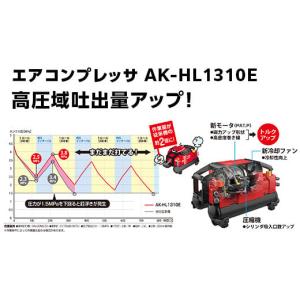 ふるさと納税 電化製品 群馬県 玉村町 エアコ...の詳細画像2
