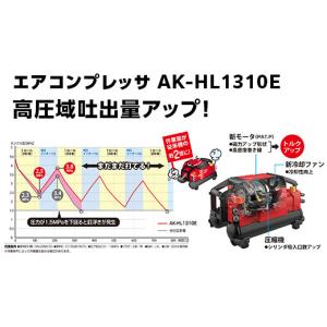 ふるさと納税 電化製品 群馬県 玉村町 エアコ...の詳細画像2