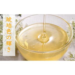 ふるさと納税 加工品等 はちみつ 佐賀県 神埼...の詳細画像2