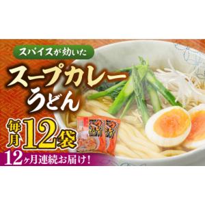 ふるさと納税 麺類 福岡県 豊前市 第12回定期...の商品画像