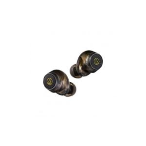 JVCケンウッド VOSS スピーカー コンパクトスピーカー(2本1組) PS-S10B