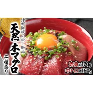 ふるさと納税 加工品等 北海道 松前町 天然本マ...の商品画像
