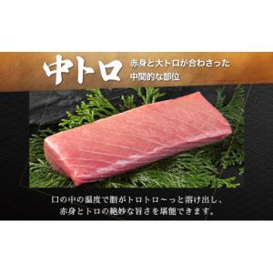 ふるさと納税 加工品等 北海道 松前町 天然本...の詳細画像4