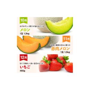 ふるさと納税 果物の詰合せ 宮崎県 川南町 1...の詳細画像5