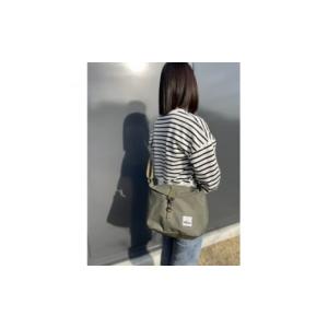 ふるさと納税 服 岡山県 西粟倉村 TAN-PAN ／ サイズ 150cm（グレー） S-UY-A27A グレー TAN-PAN / サイズ L（グレー） S-UY-A41A - 岡山県西粟倉村