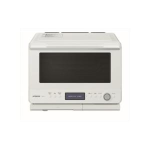 Panasonic パナソニック IHクッキングヒーター ビルトイン2口 Panasonic パナソニック IHクッキングヒーター ビルトイン2口