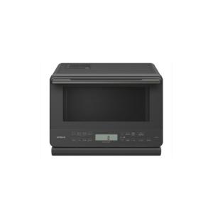 在庫有 [E-25X] 日立 E−25X カートリッジ 浄水器用 : ポンプ屋