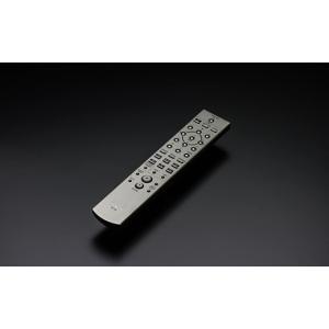 ふるさと納税 TV・オーディオ・カメラ 福島県...の詳細画像4
