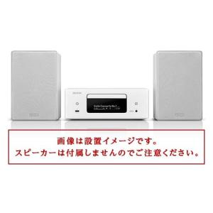 ふるさと納税 TV・オーディオ・カメラ 福島県...の詳細画像2